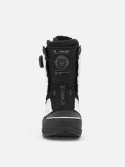 Ride Hera Pro Snowbaord Boot (26/27) - Multiple Sizes and Colors