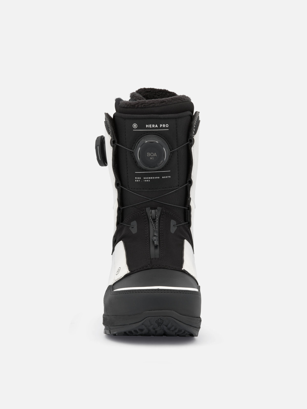Ride Hera Pro Snowboard Boot (26/27) - Multiple Sizes and Colors