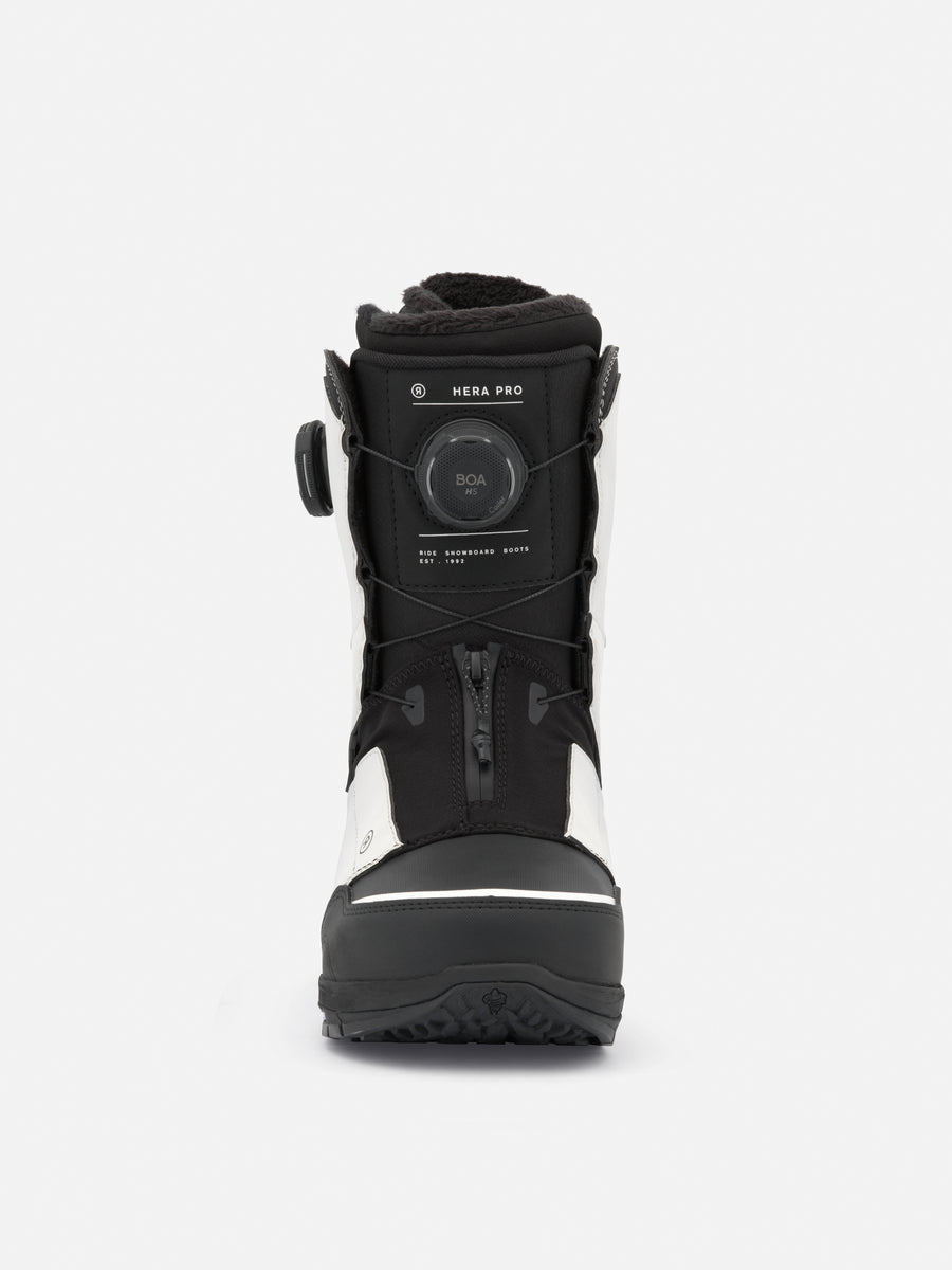 Ride Hera Pro Snowboard Boot (26/27) - Multiple Sizes and Colors