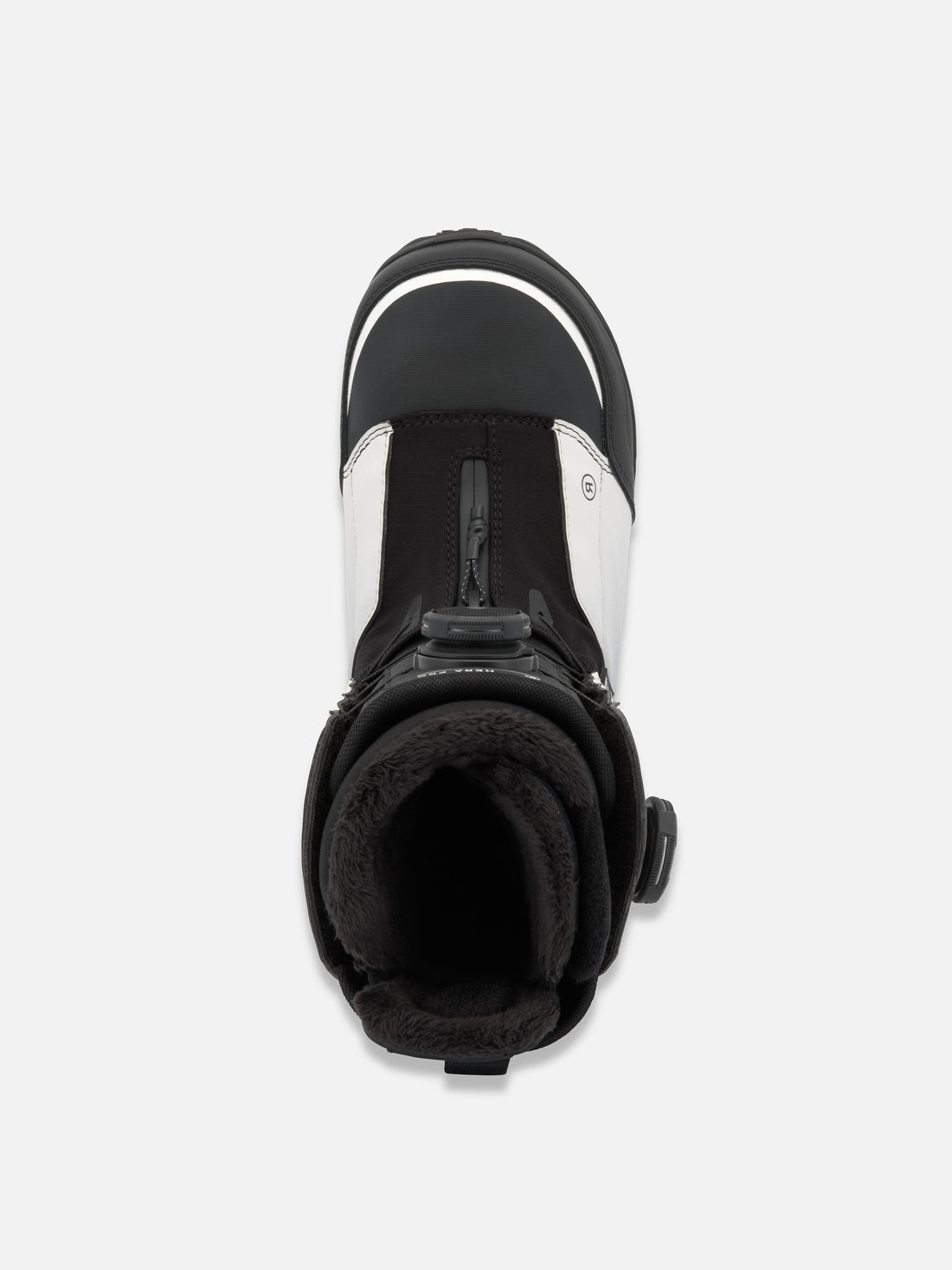 Ride Hera Pro Snowbaord Boot (26/27) - Multiple Sizes and Colors