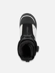 Ride Hera Pro Snowbaord Boot (26/27) - Multiple Sizes and Colors