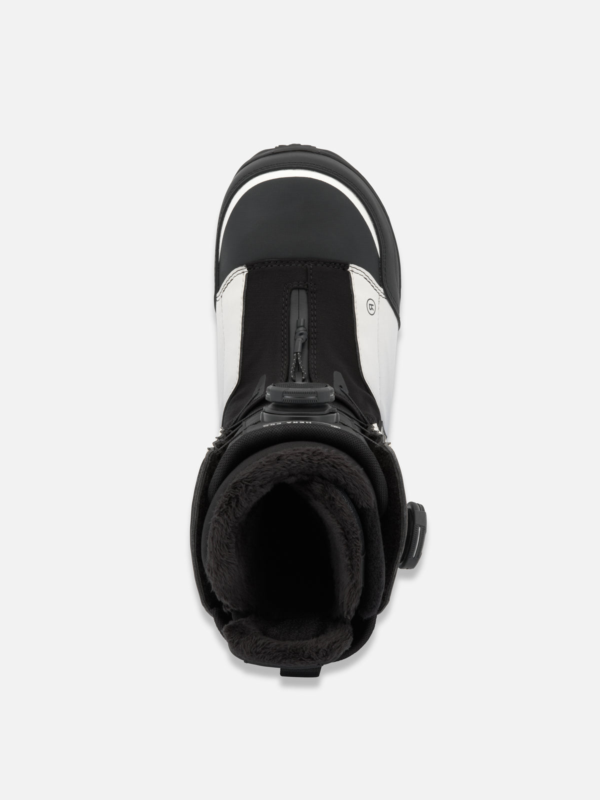Ride Hera Pro Snowboard Boot (26/27) - Multiple Sizes and Colors