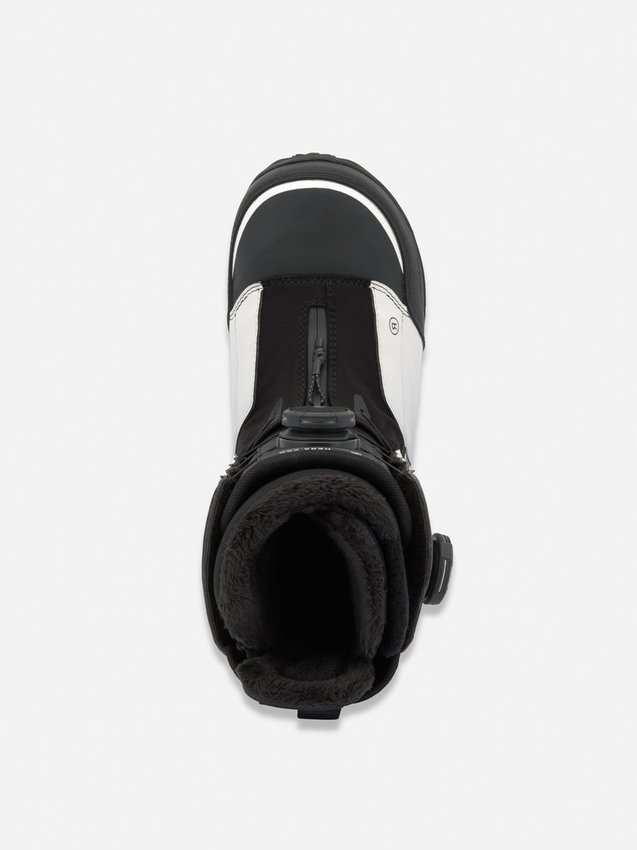 Ride Hera Pro Snowboard Boot (26/27) - Multiple Sizes and Colors