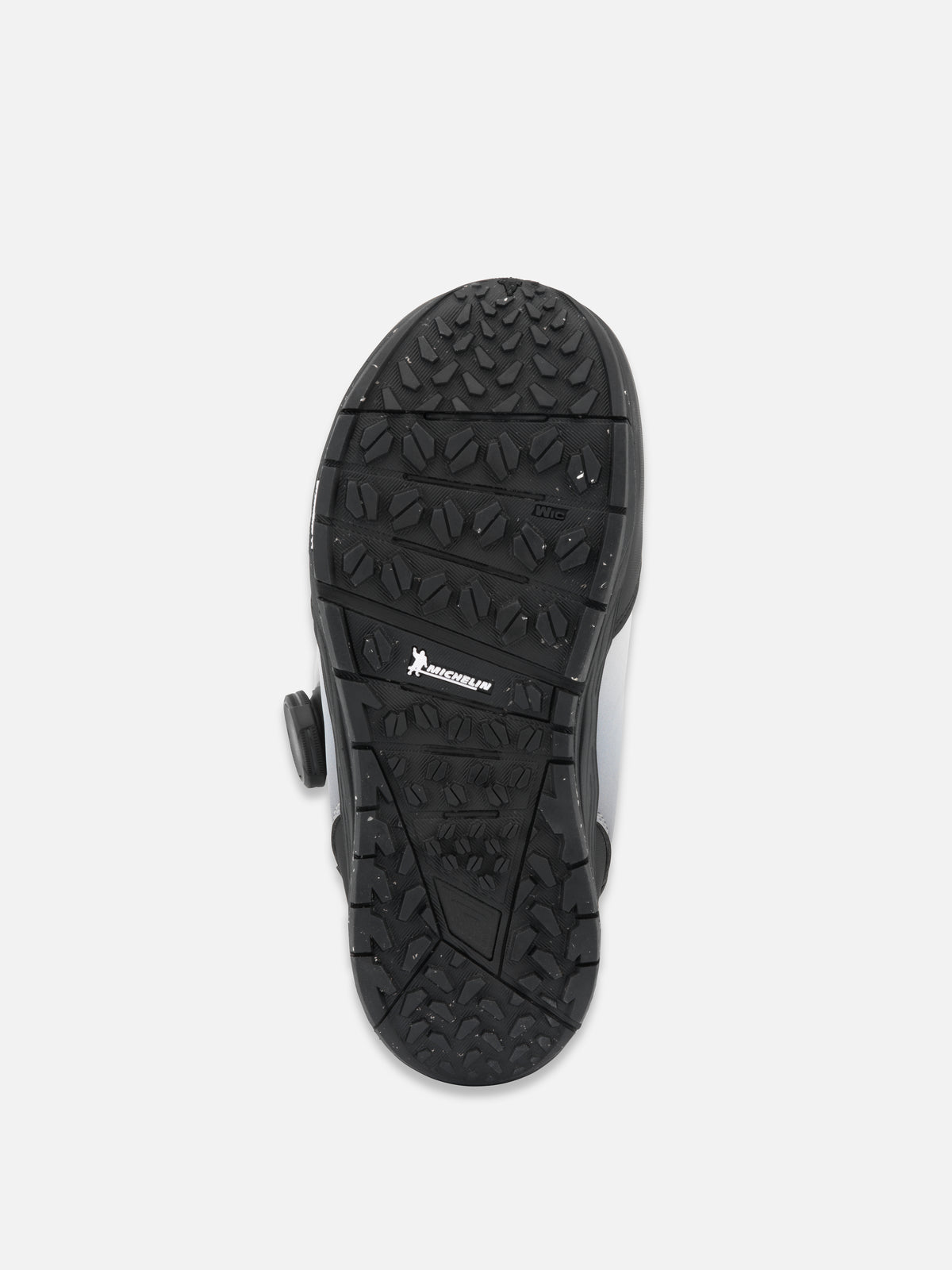 Ride Hera Pro Snowboard Boot (26/27) - Multiple Sizes and Colors