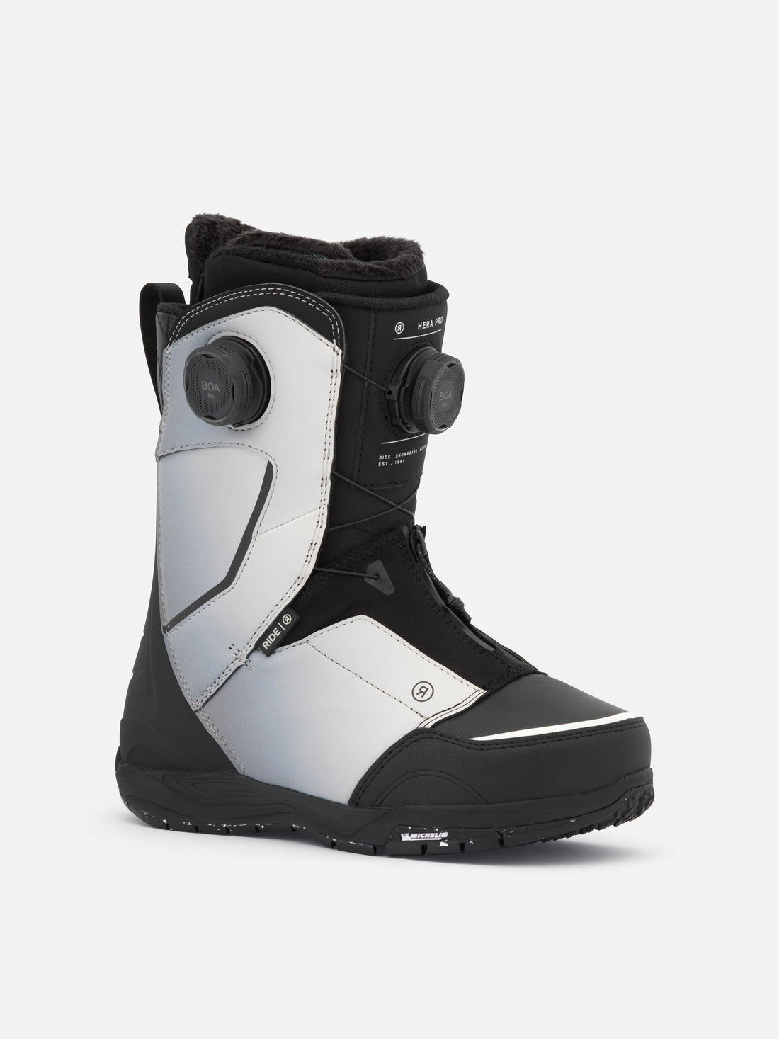 Ride Hera Pro Snowbaord Boot (26/27) - Multiple Sizes and Colors
