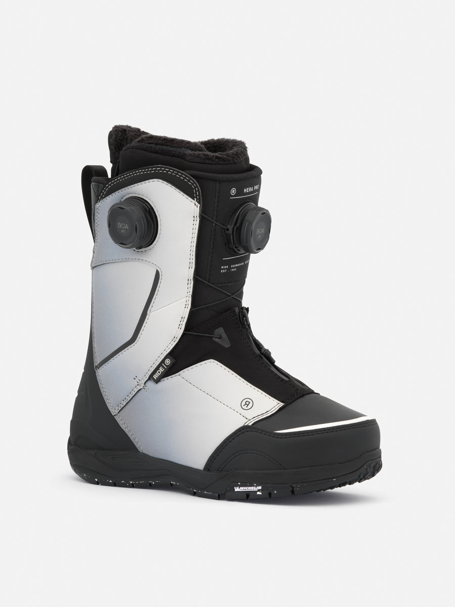 Ride Hera Pro Snowboard Boot (26/27) - Multiple Sizes and Colors