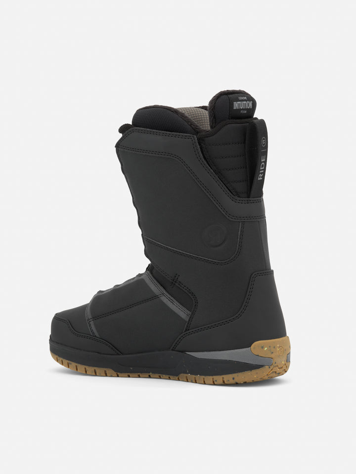 Ride Karmyn Zonal Snowboard Boot (26/27) - Multiple Sizes and Colors - Size Varies by variant: 8, 7