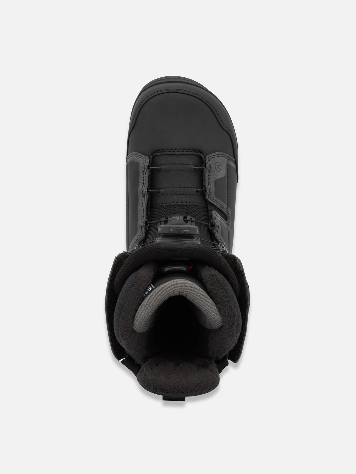 Ride Karmyn Zonal Snowboard Boot (26/27) - Multiple Sizes and Colors - Size Varies by variant: 8, 7