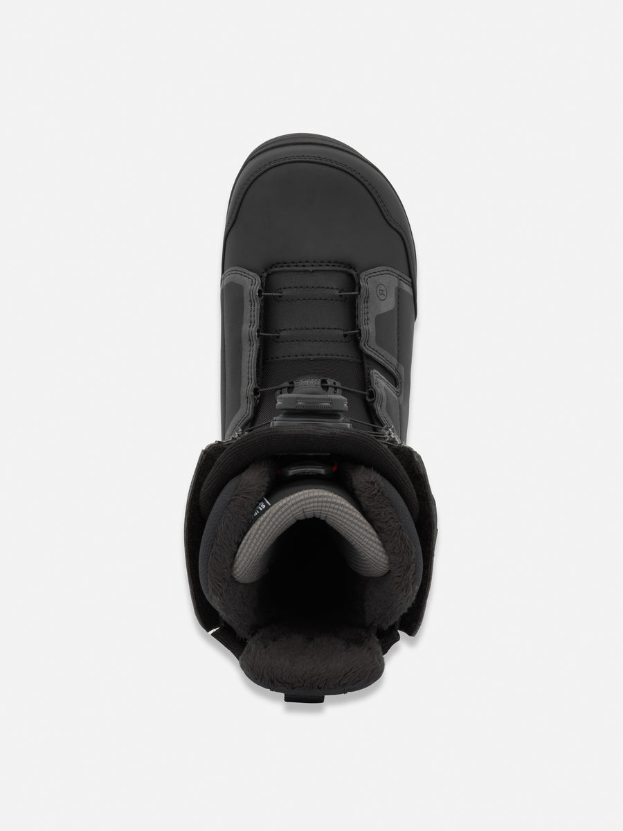Ride Karmyn Zonal Snowboard Boot (26/27) - Multiple Sizes and Colors - Size Varies by variant: 8, 7