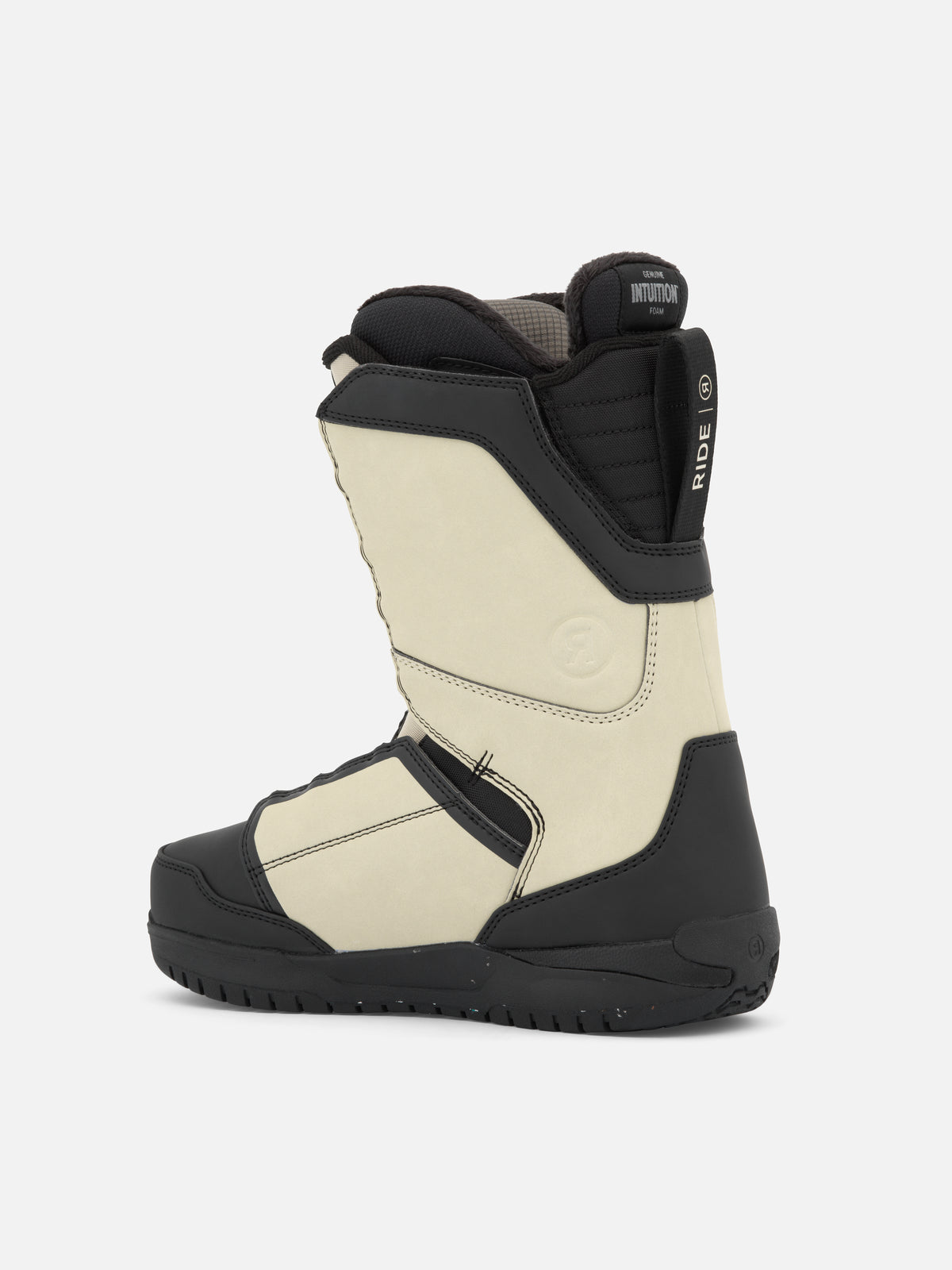 Ride Karmyn Zonal Snowboard Boot (26/27) - Multiple Sizes and Colors - Size Varies by variant: 8, 7