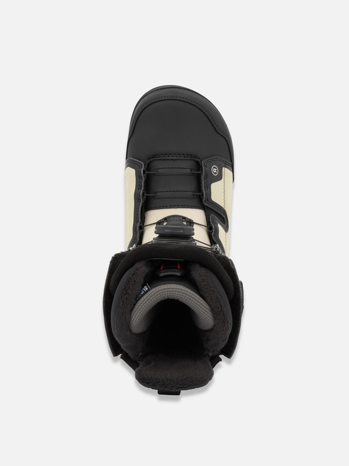 Ride Karmyn Zonal Snowboard Boot (26/27) - Multiple Sizes and Colors - Size Varies by variant: 8, 7