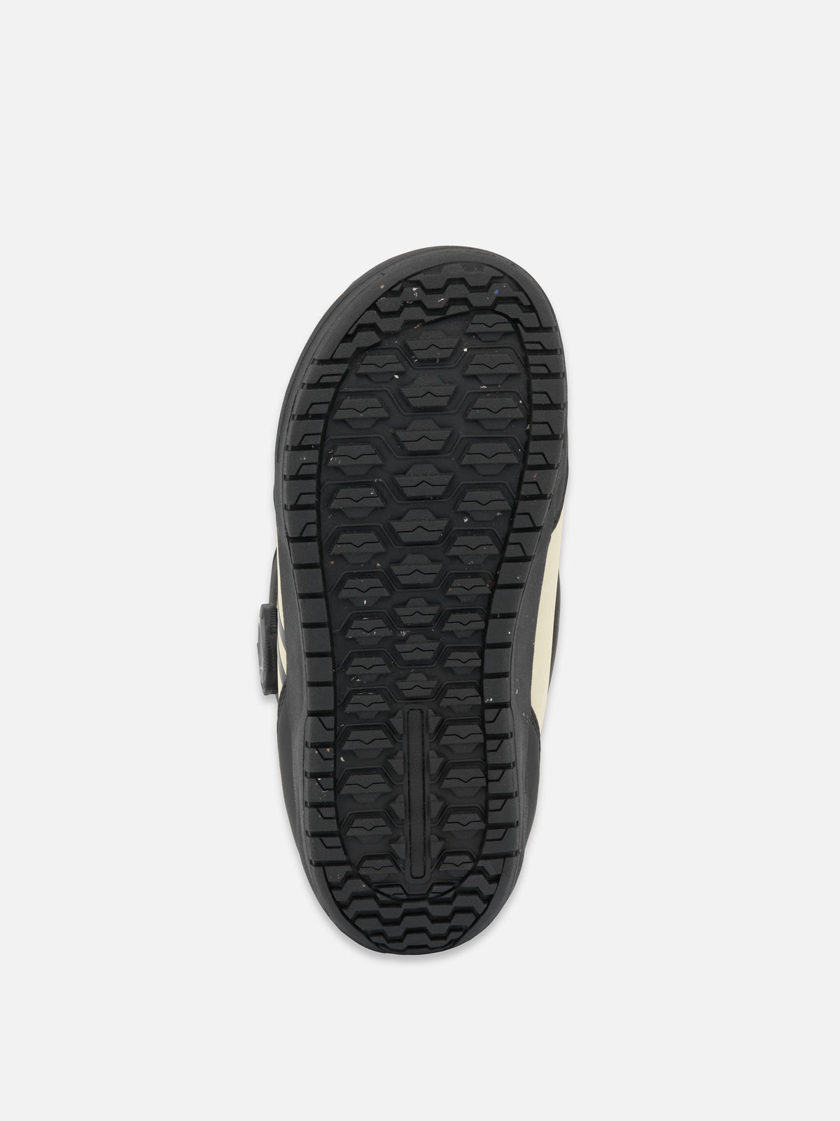 Ride Karmyn Zonal Snowboard Boot (26/27) - Multiple Sizes and Colors - Size Varies by variant: 8, 7