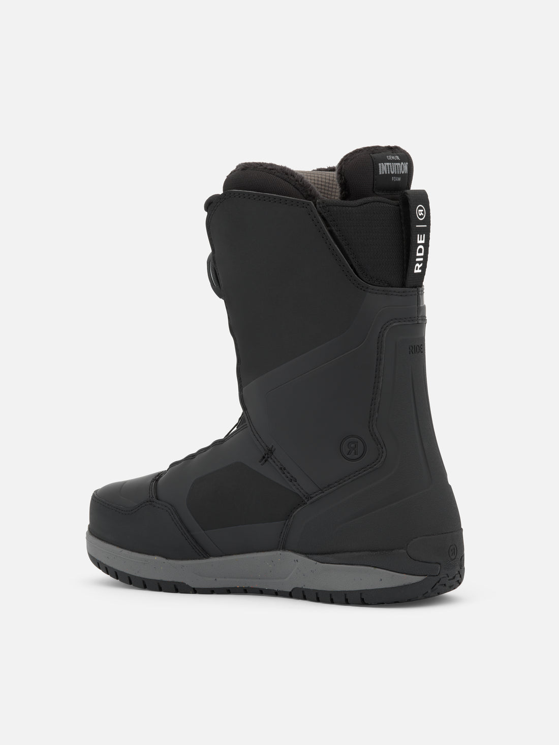 Ride Hera Snowboard Boot (26/27) - Multiple Sizes and Colors