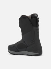 Ride Hera Snowboard Boot (26/27) - Multiple Sizes and Colors