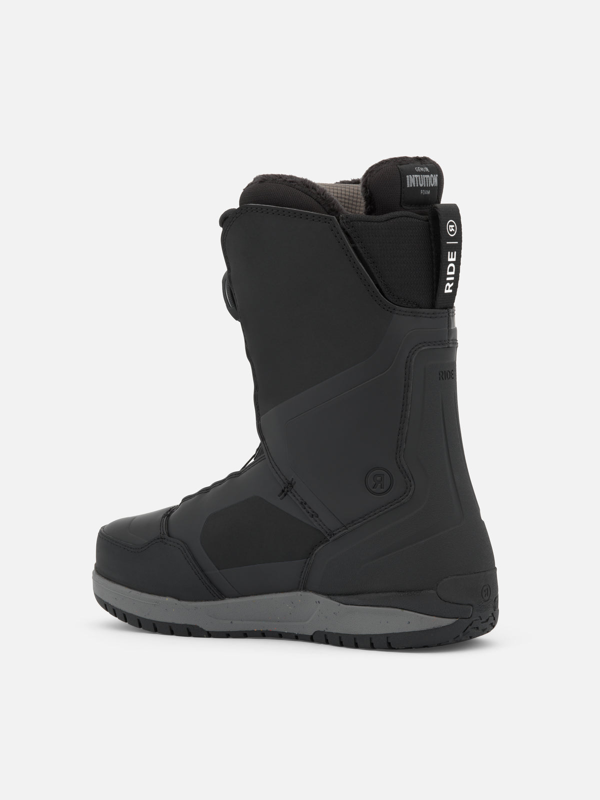 Ride Hera Snowboard Boot (26/27) - Multiple Sizes and Colors