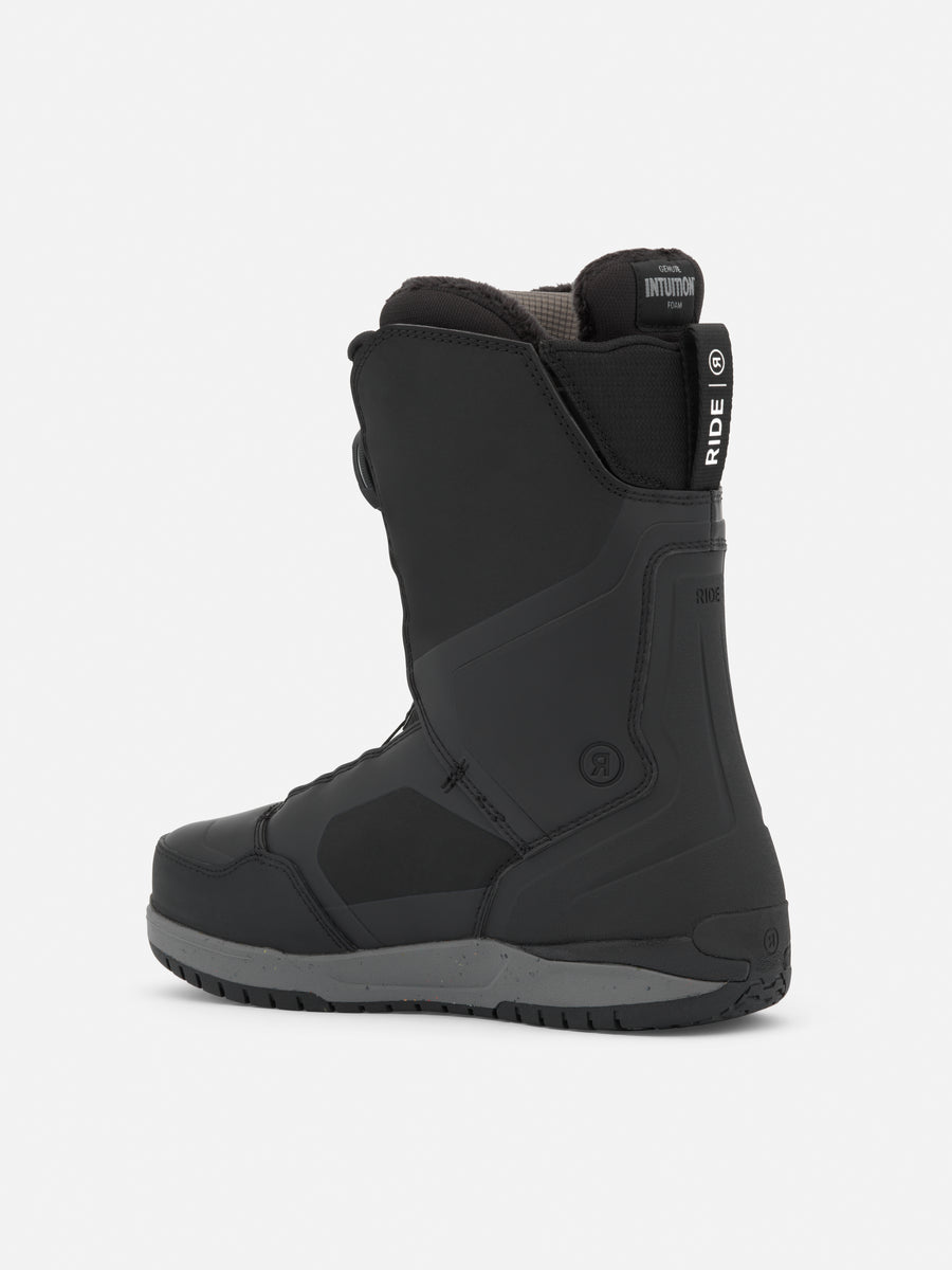 Ride Hera Snowboard Boot (26/27) - Multiple Sizes and Colors