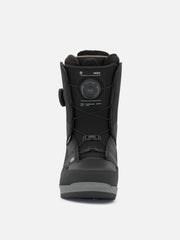 Ride Hera Snowboard Boot (26/27) - Multiple Sizes and Colors