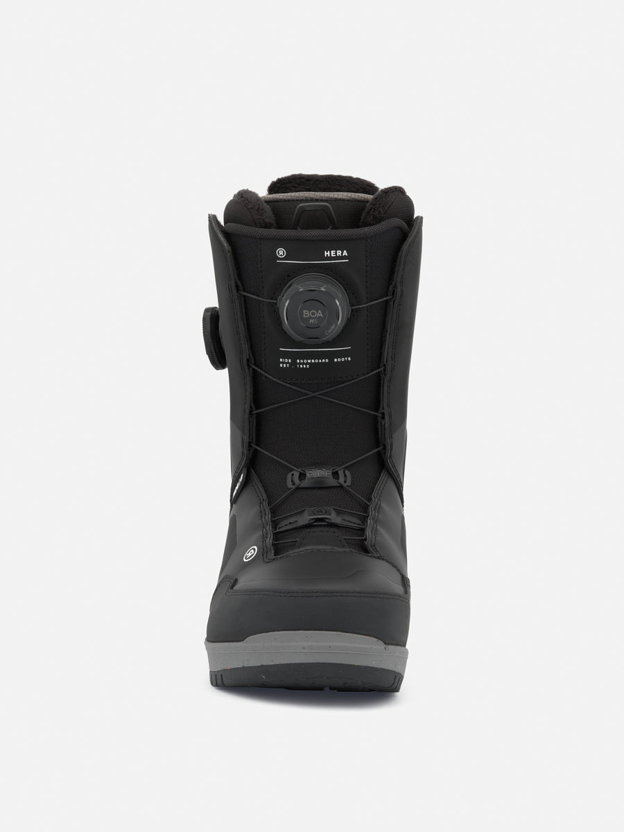 Ride Hera Snowboard Boot (26/27) - Multiple Sizes and Colors