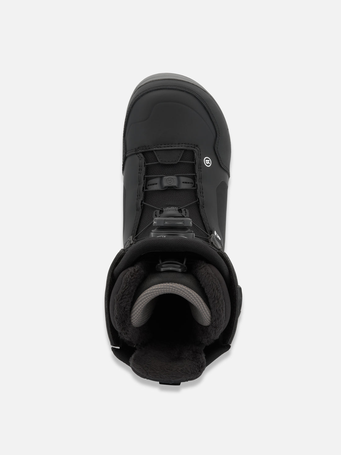 Ride Hera Snowboard Boot (26/27) - Multiple Sizes and Colors