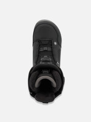 Ride Hera Snowboard Boot (26/27) - Multiple Sizes and Colors