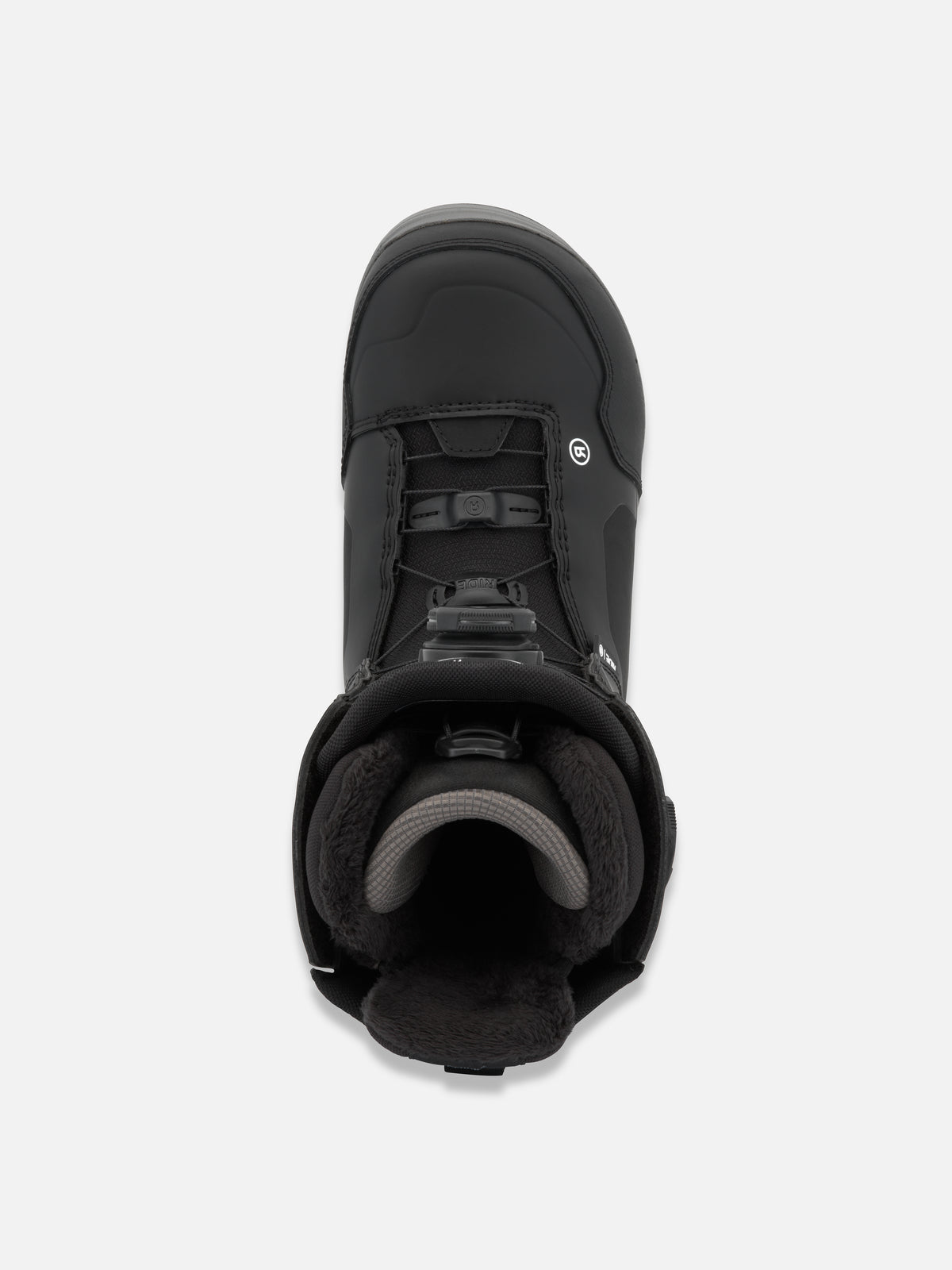 Ride Hera Snowboard Boot (26/27) - Multiple Sizes and Colors