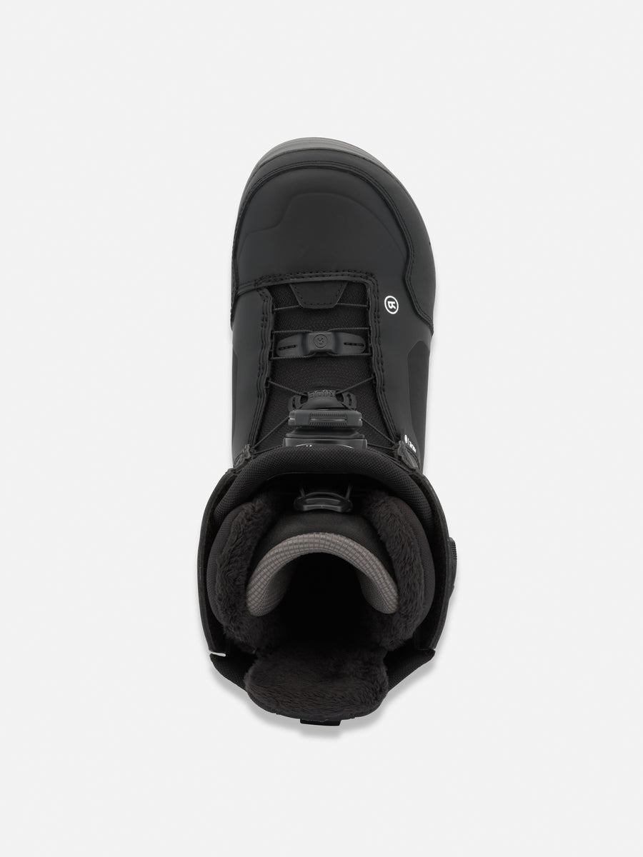 Ride Hera Snowboard Boot (26/27) - Multiple Sizes and Colors