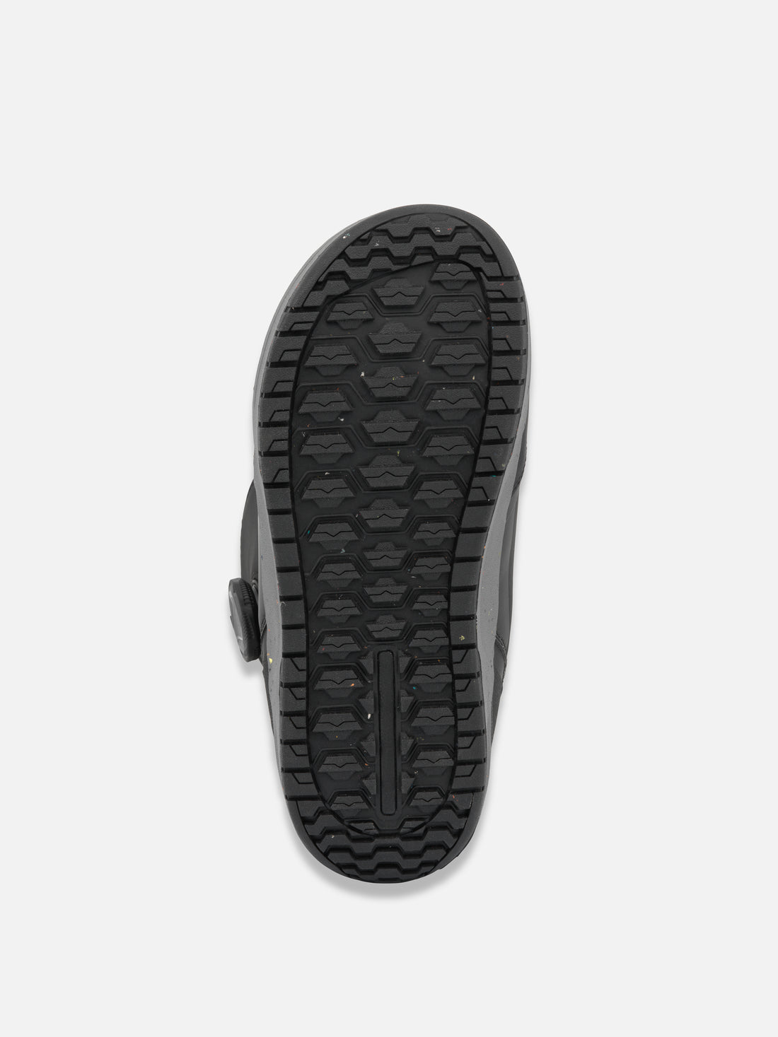 Ride Hera Snowboard Boot (26/27) - Multiple Sizes and Colors
