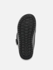 Ride Hera Snowboard Boot (26/27) - Multiple Sizes and Colors