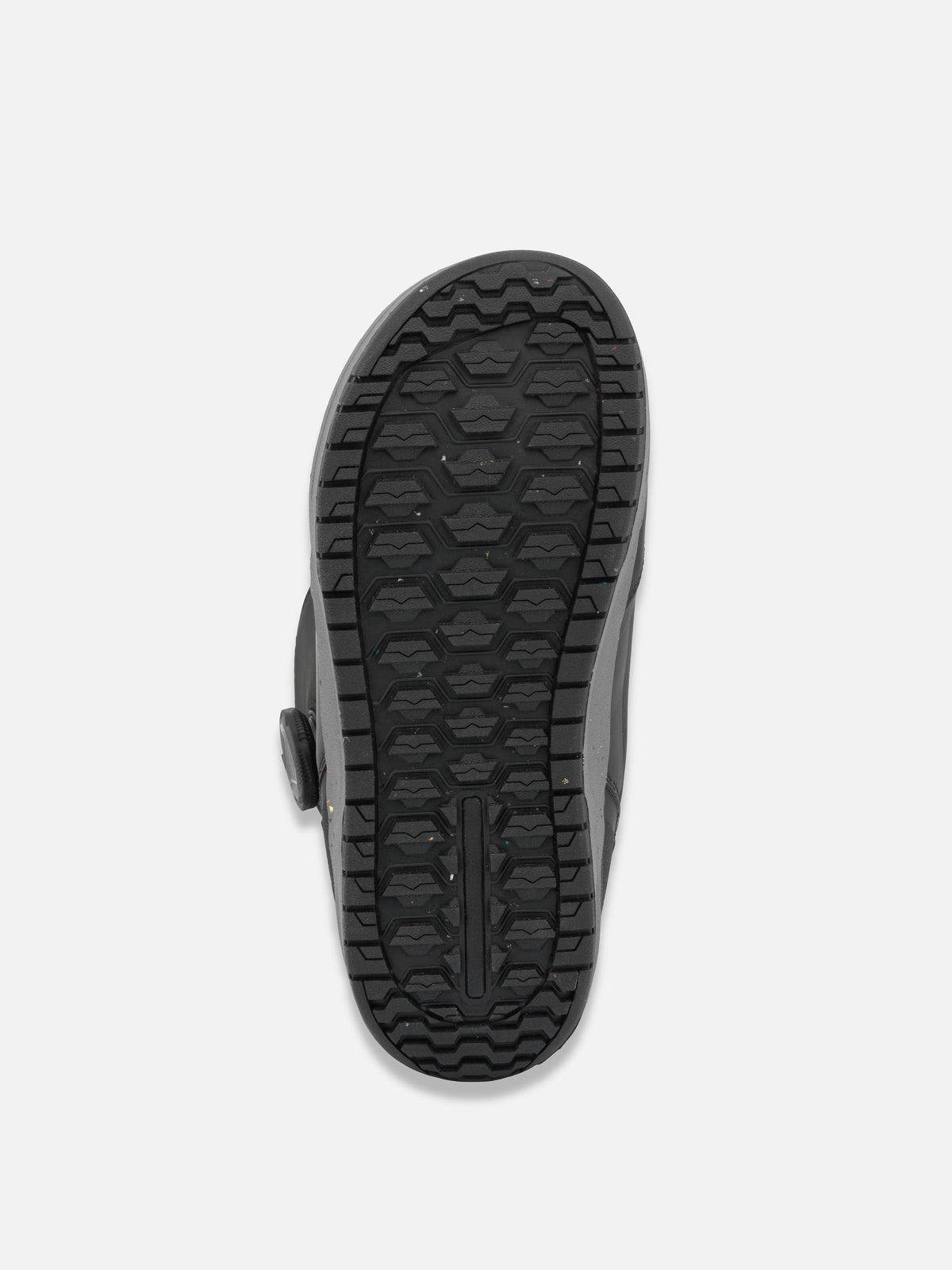 Ride Hera Snowboard Boot (26/27) - Multiple Sizes and Colors