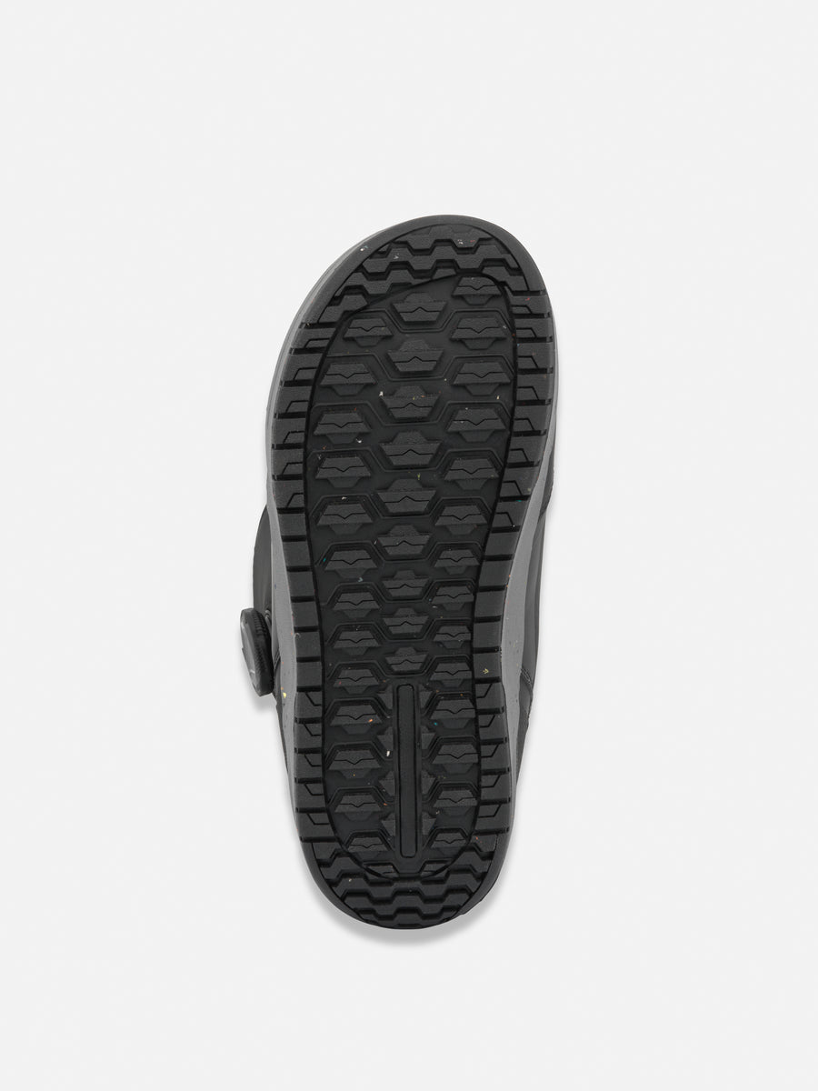 Ride Hera Snowboard Boot (26/27) - Multiple Sizes and Colors
