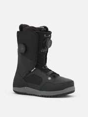 Ride Hera Snowboard Boot (26/27) - Multiple Sizes and Colors