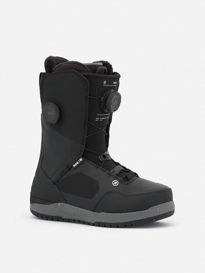 Ride Hera Snowboard Boot (26/27) - Multiple Sizes and Colors