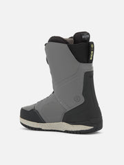 Ride Hera Snowboard Boot (26/27) - Multiple Sizes and Colors