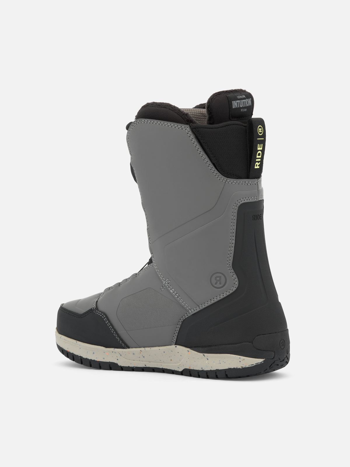 Ride Hera Snowboard Boot (26/27) - Multiple Sizes and Colors