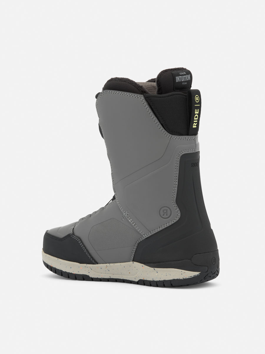 Ride Hera Snowboard Boot (26/27) - Multiple Sizes and Colors