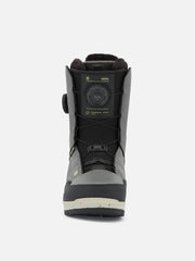 Ride Hera Snowboard Boot (26/27) - Multiple Sizes and Colors