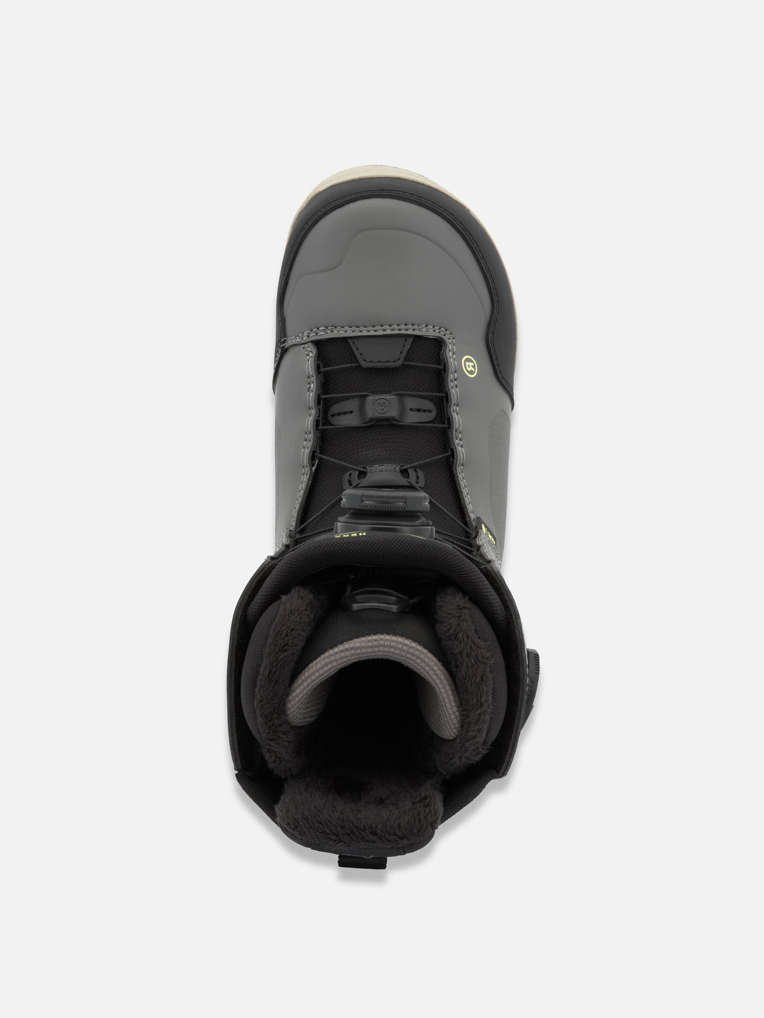 Ride Hera Snowboard Boot (26/27) - Multiple Sizes and Colors