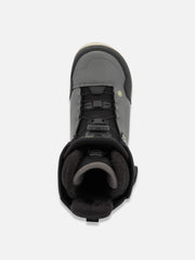 Ride Hera Snowboard Boot (26/27) - Multiple Sizes and Colors