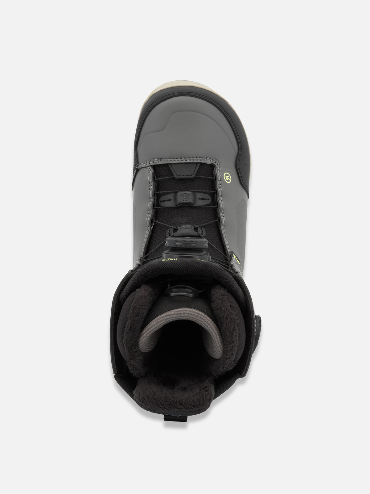 Ride Hera Snowboard Boot (26/27) - Multiple Sizes and Colors