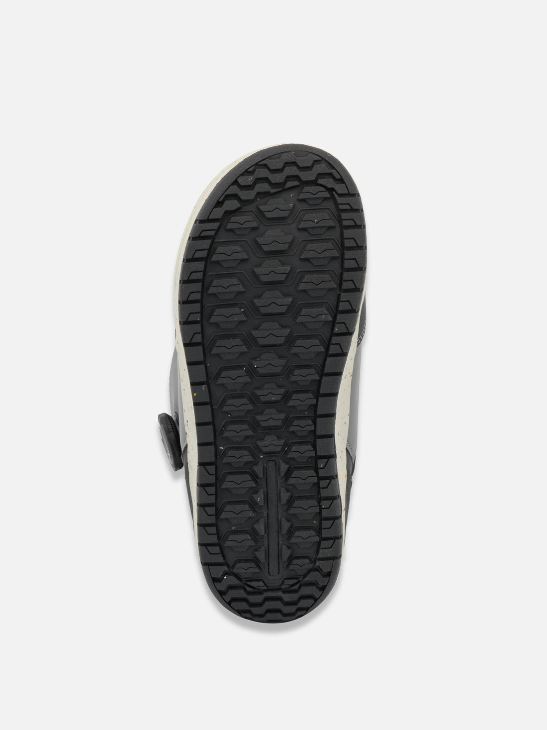 Ride Hera Snowboard Boot (26/27) - Multiple Sizes and Colors