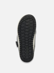 Ride Hera Snowboard Boot (26/27) - Multiple Sizes and Colors