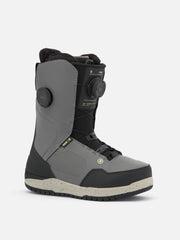 Ride Hera Snowboard Boot (26/27) - Multiple Sizes and Colors