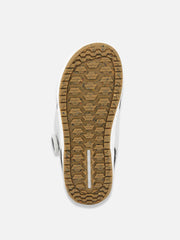 Ride Hera Snowboard Boot (26/27) - Multiple Sizes and Colors