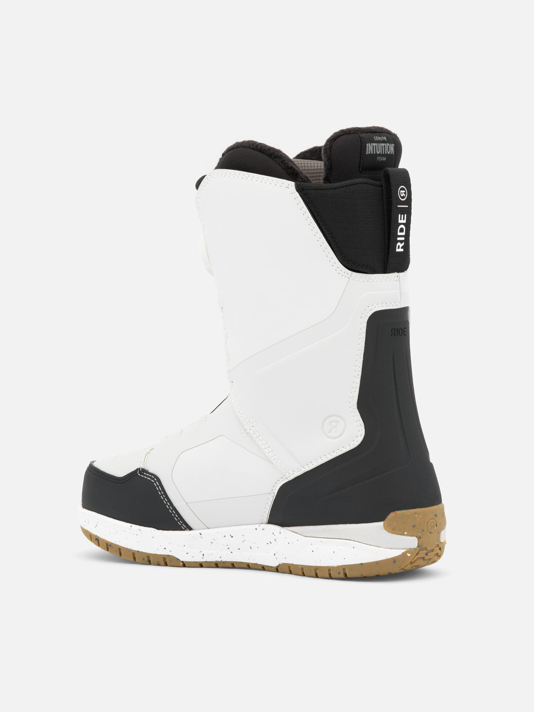 Ride Hera Snowboard Boot (26/27) - Multiple Sizes and Colors