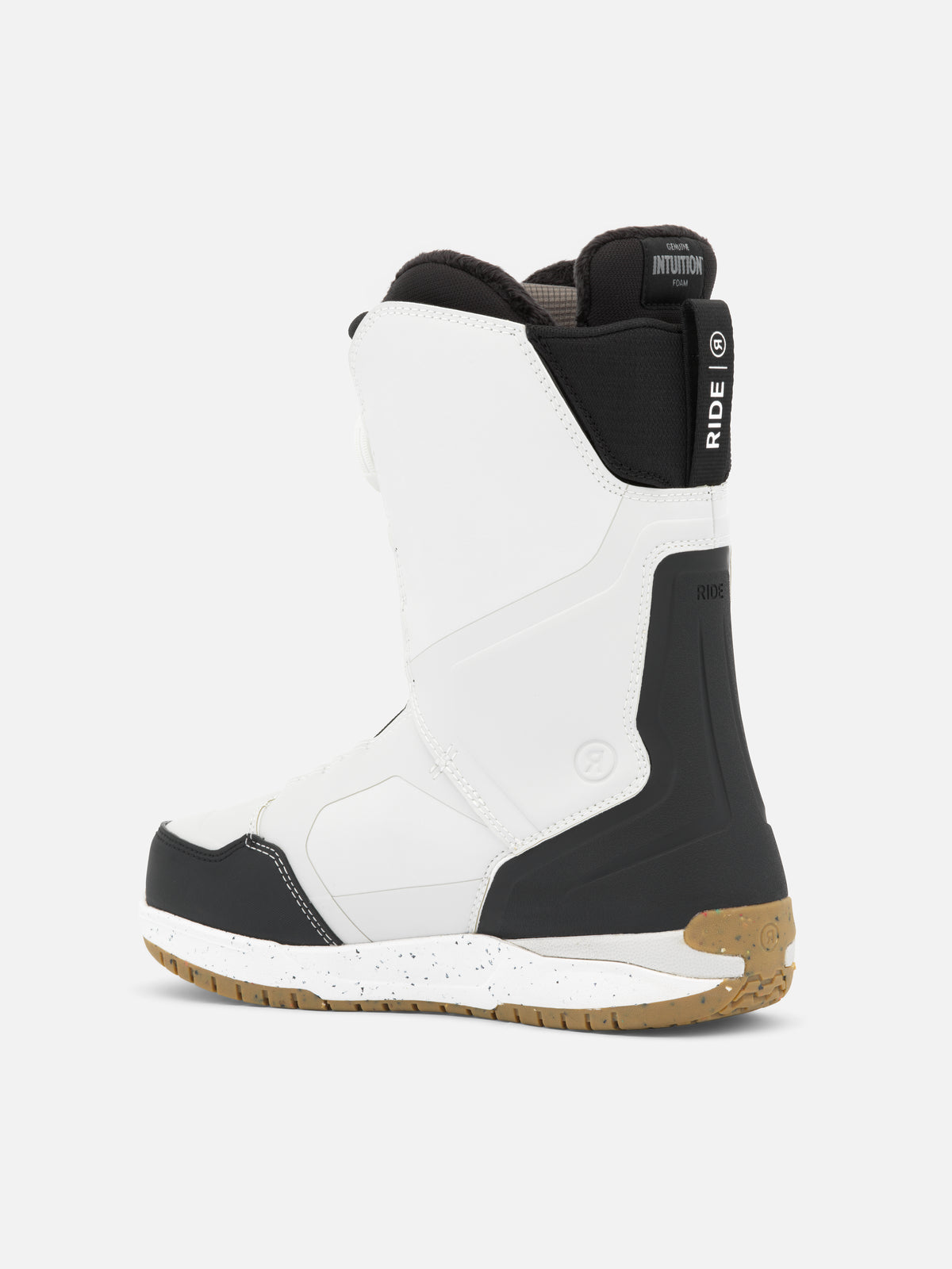 Ride Hera Snowboard Boot (26/27) - Multiple Sizes and Colors
