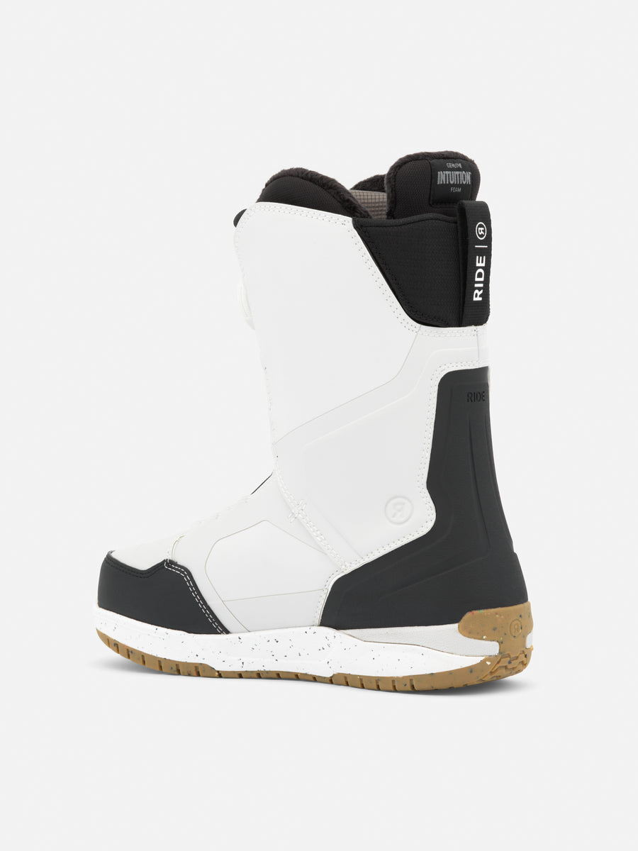 Ride Hera Snowboard Boot (26/27) - Multiple Sizes and Colors