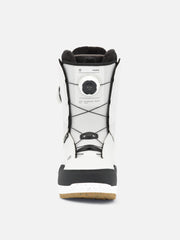 Ride Hera Snowboard Boot (26/27) - Multiple Sizes and Colors