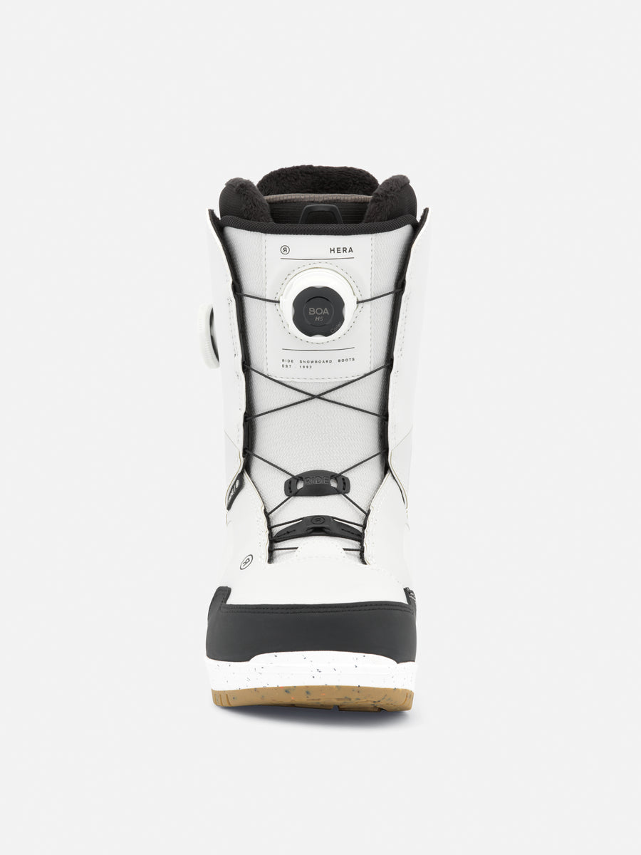 Ride Hera Snowboard Boot (26/27) - Multiple Sizes and Colors