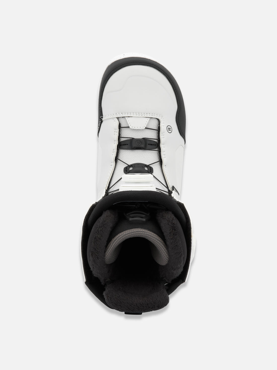 Ride Hera Snowboard Boot (26/27) - Multiple Sizes and Colors