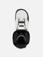 Ride Hera Snowboard Boot (26/27) - Multiple Sizes and Colors
